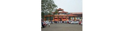 ஏற்றுமானூர்